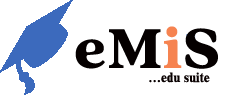 eMiS