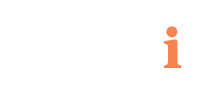 eMiS
